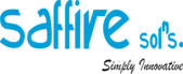 saffire-solutions-logo