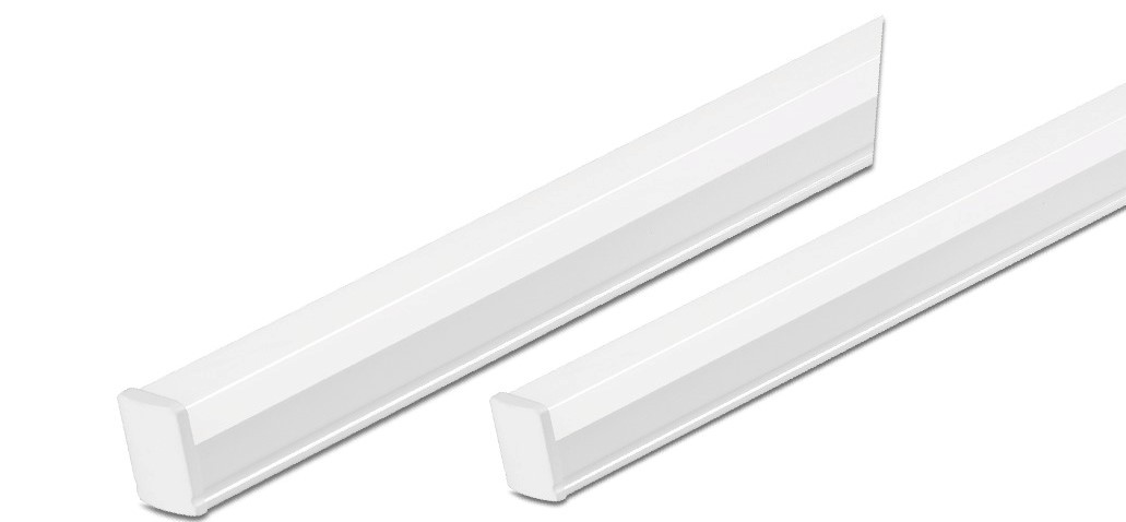 Tube Lights - T5 Batten Type