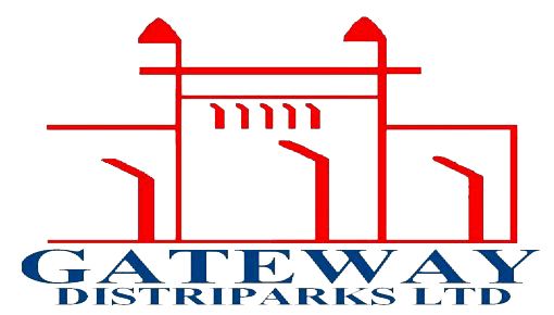 Gateway-Distriparks-logo