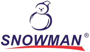 Snowman_Logo_ratina