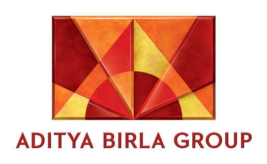 aditya-birla-logo