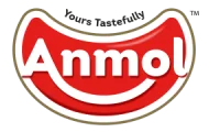 anmol-logo