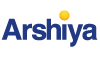 arshiya-logo