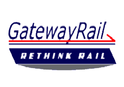 gateway-rail