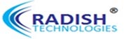 radish-logo